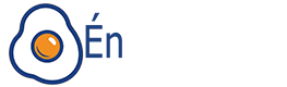 Énreceptem Legfinomabb receptek