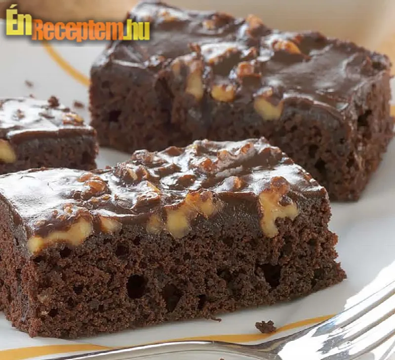 Brownie