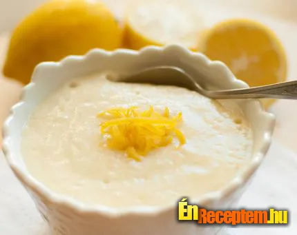 Tejbegríz tejérzékenyeknek