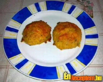 Különleges vagdalt