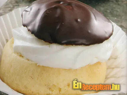 Indusfánk (indiáner)