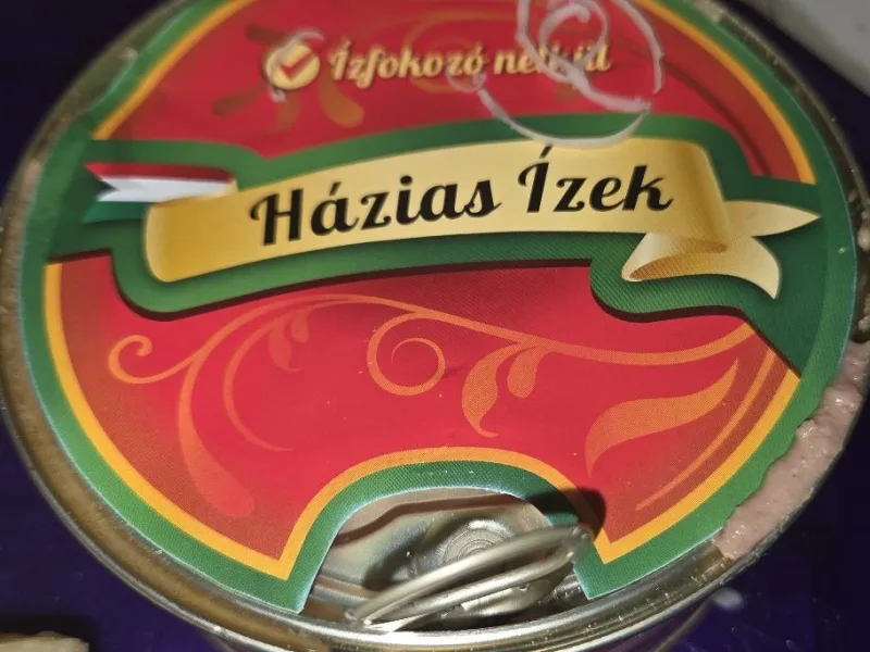 Lépés 1 képe