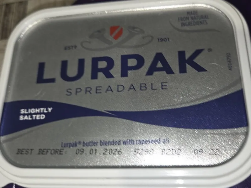 Lépés 1 képe